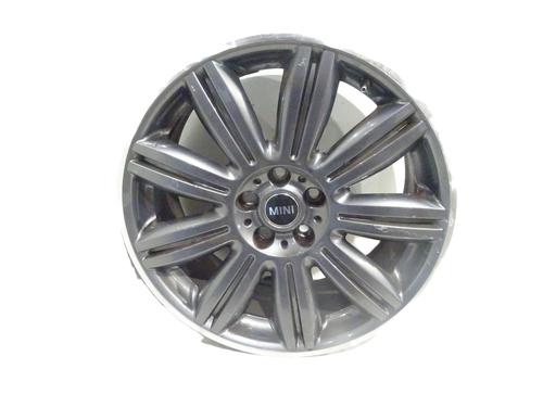 Used Rim MINI MINI COUNTRYMAN (F60) Cooper SE ALL4 (224 hp) 31355151
