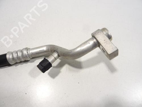 AC pipe FORD FIESTA VII (HJ, HF) 1.0 EcoBoost | BP29756915M126