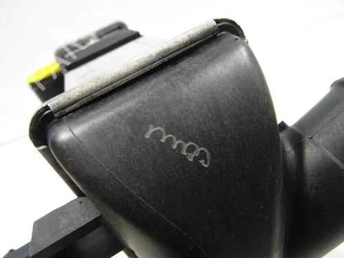 Intercooler AUDI A4 B6 (8E2) 2.5 TDI | BP24864996M30 
