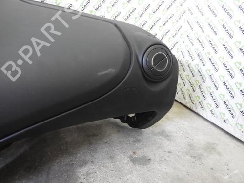 Used Dashboard Dashboard ALFA ROMEO MITO (955_) 1.4 TB (955.AYB11, 955.AXB1B) (140 hp) 20047898 20047898