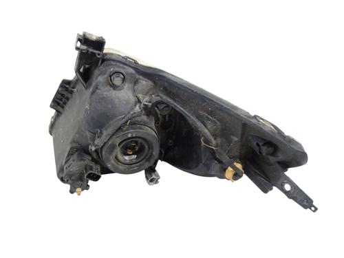 Left headlight SUZUKI SWIFT III (MZ, EZ) 1.3 DDiS (RS413D) | BP36790833C28 - Image 5
