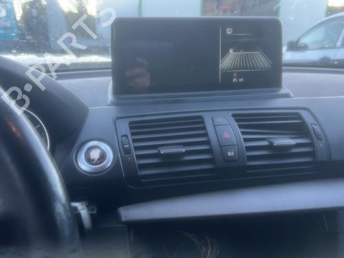 Rear right seatbelt BMW 1 (E87) 116 d | BP30755471I28 - Image 7
