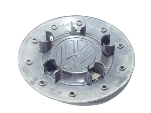 Other VW TRANSPORTER T5 Van (7HA, 7HH, 7EA, 7EH) 2.0 TDI 4motion | BP30546221O1