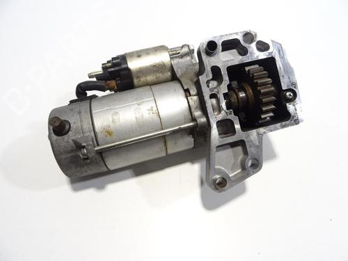 Starter CITROËN C5 III (RD_) 3.0 HDi 240 (RDX8CA) | BP27343575M8 - Image 3