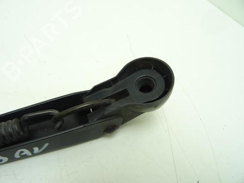 - Image 3