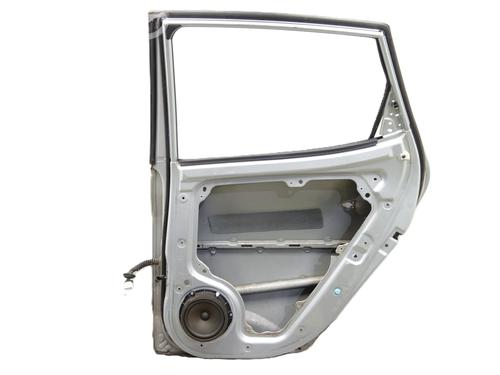 Right rear door KIA VENGA (YN) 1.4 CRDi 90 | BP29863359C5