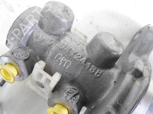Used Brake master cylinder Brake master cylinder 20066301 20066301