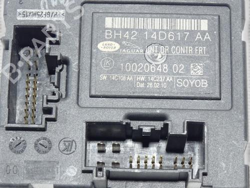Used Electronic module Electronic module 37185089 37185089