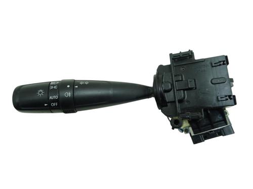 Switch SUZUKI SWIFT IV (FZ, NZ) 1.3 DDiS (AZG413D, ZC02S, ZC92S) | BP40158991I30 - Image 3