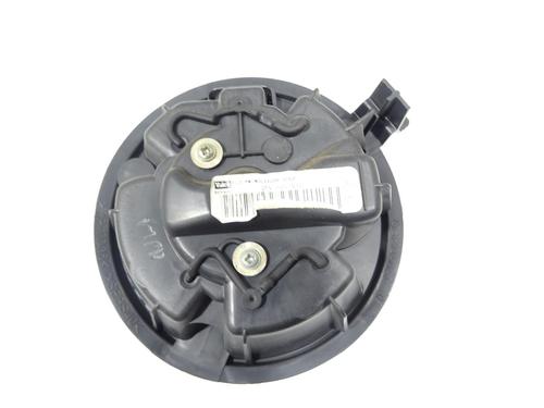 Heater blower motor DACIA LOGAN (LS_) 1.6 (LS0B, LS0D, LS0F, LS0H) | BP29895996M62  - Image 5