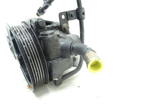 Steering pump FORD FOCUS I (DAW, DBW) 1.6 16V | BP32267333M99