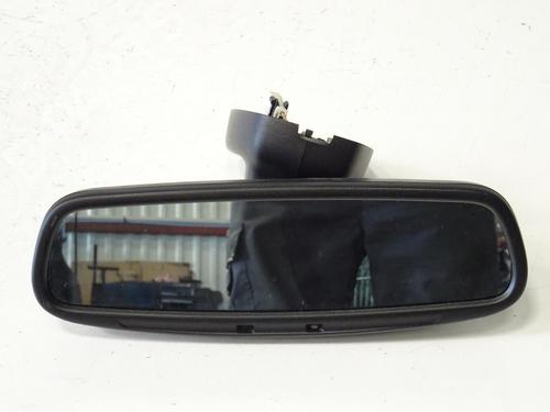 Rear mirror VOLVO V50 (545) 2.4 | BP25269073I6 - Image 2