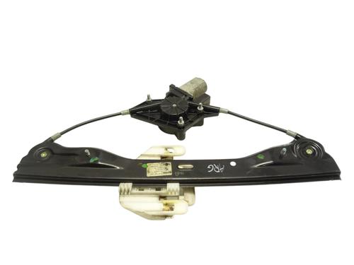 Used Rear left window mechanism Rear left window mechanism MINI MINI COUNTRYMAN (R60) Cooper SD ALL4 (143 hp) 34520044 34520044