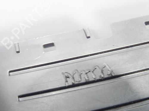 Used Air vent Air vent RENAULT TRAFIC III Van (FG_) 1.6 dCi 145 (FGMG) (145 hp) 34285434 34285434