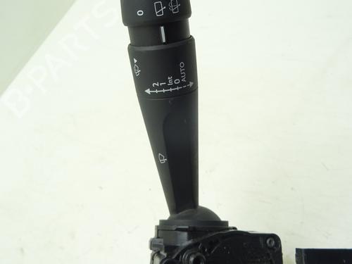 Steering column stalk PEUGEOT 208 I (CA_, CC_) 1.6 GTi | BP28193901I23 