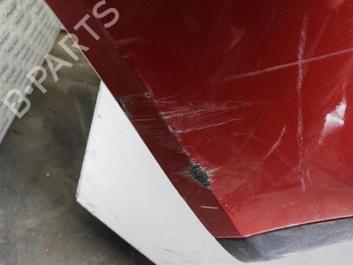 Used Front bumper Front bumper 21968024 21968024