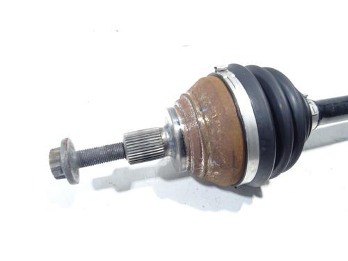 Left front driveshaft AUDI Q3 (8UB, 8UG) | BP33927123M38 - Image 4
