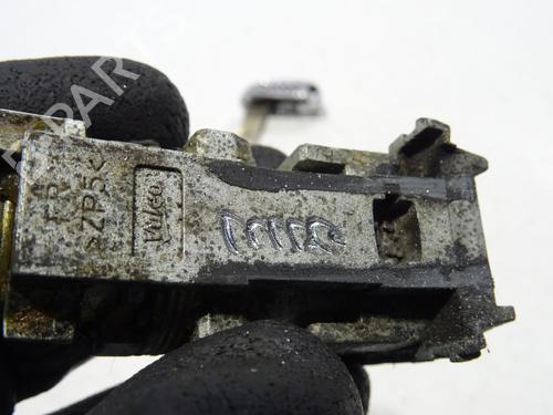 other-audi-a5-8t3-2007-2008-2009-2010-2011-2012-2013-2014-2015-2016-2017-33236835 main image