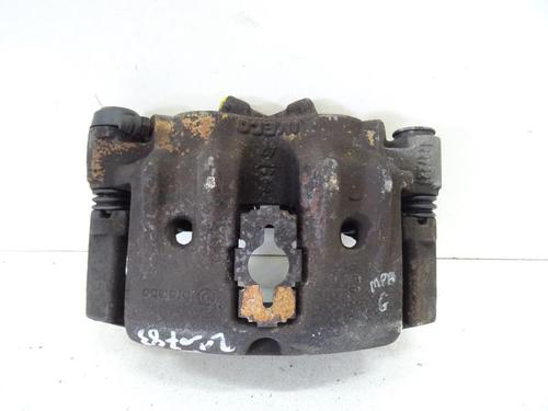 Used Left front brake caliper IVECO DAILY III Van 35 S 11 V,35 C 11 V (106 hp) 21968863