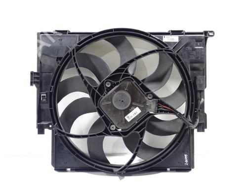 Used Radiator fan BMW 3 Touring (F31) 320 d xDrive (200 hp) 20049858