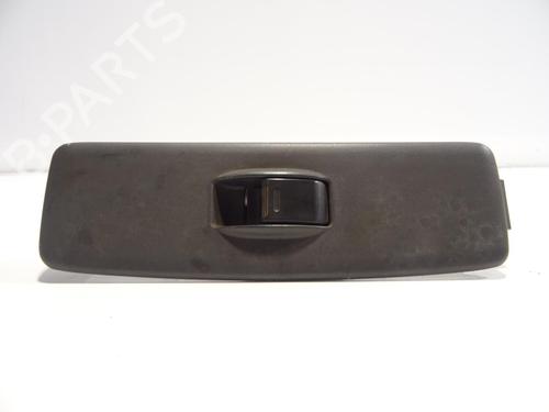 Used Right front window switch TOYOTA RAV 4 I (_A1_) 2.0 4WD (SXA10, SXA11) (129 hp) 28114548