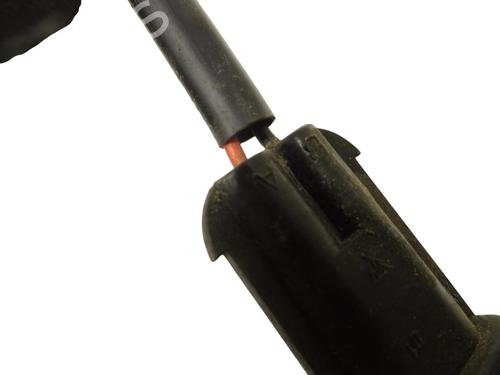 Front right window mechanism CITROËN JUMPER I Van (244) 2.2 HDi | BP38078018C23 - Image 3