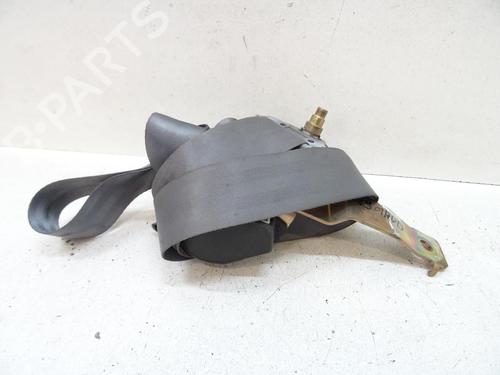 Used Front right belt tensioner RENAULT MEGANE I (BA0/1_) 1.6 16V (BA04, BA0B, BA11, BA1J, BA16, BA19, BA1K, BA1V,... (107 hp) 20066063