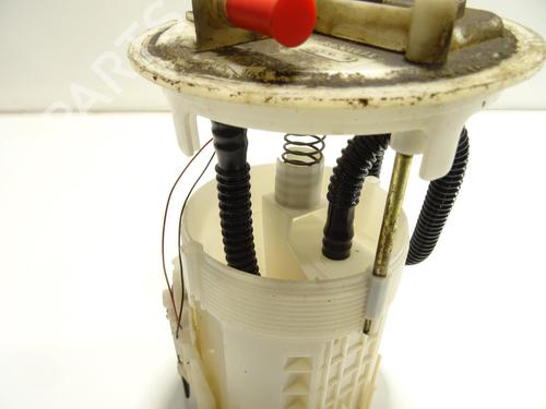 Fuel pump OPEL VIVARO A Bus (X83) 1.9 DTI (F7, J7, A07) | BP20064966M76 