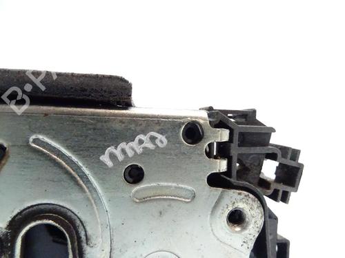 Front right lock BMW 1 (E87) 130 i | BP20063847C97 