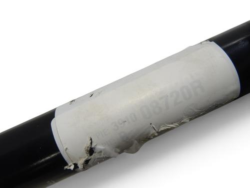 BP38780574M39 main image