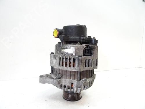 Alternator KIA CARENS III MPV (UN) 2.0 CRDi 140 | BP21970166M7 