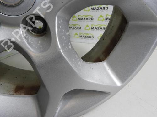 Felg OPEL ASTRA H (A04) 1.9 CDTI (L48) | BP21967802C45 