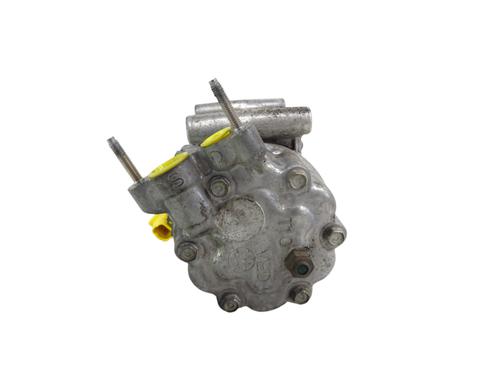 AC compressor MINI MINI (R56) Cooper D | BP37503179M34 - Image 2
