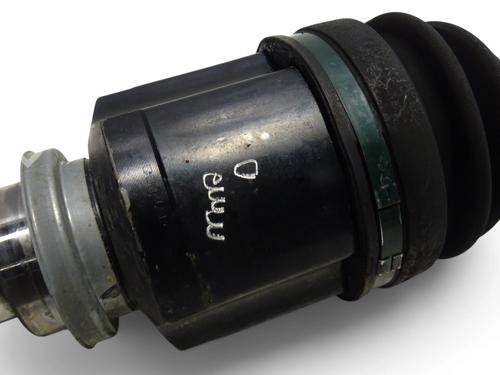 Right front driveshaft PEUGEOT 4008 1.6 HDi AWC | BP39728725M39 - Image 3