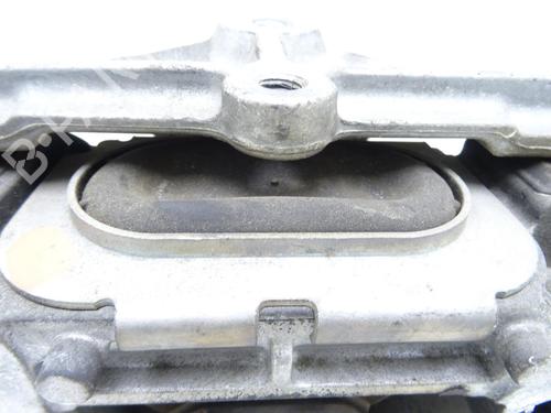 Engine mount MERCEDES-BENZ A-CLASS (W176) A 160 CDI / d (176.011) | BP31848090M89 - Image 3