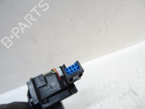 Steering column stalk SEAT LEON (1P1) 2.0 TDI | BP20051931I23 
