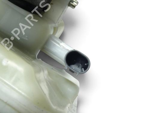 Used Brake master cylinder Brake master cylinder MERCEDES-BENZ M-CLASS (W166) ML 350 BlueTEC 4-matic (166.024, 166.023) (258 hp) 40446148 40446148