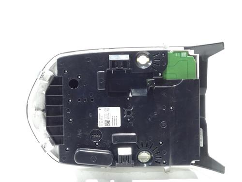 Interior roof light PORSCHE MACAN (95B)  | BP30618617I8  - Image 5