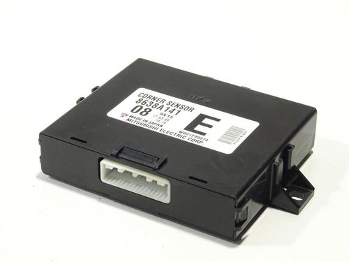 Used Electronic module Electronic module 37724975 37724975