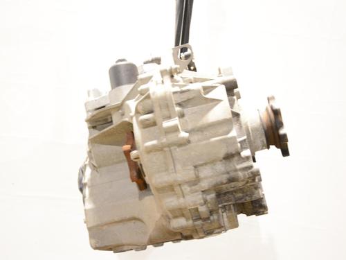 Gearbox VW GOLF VI (5K1) 2.0 TDI | BP33429311M3  - Image 7