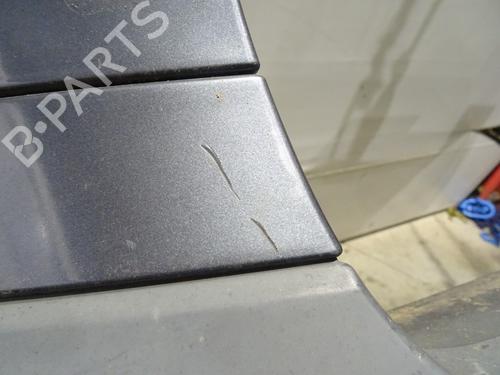 rear-bumper-skoda-octavia-ii-combi-1z5-2004-2005-2006-2007-2008-2009-2010-2011-2012-2013-29178600 main image