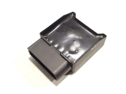 electronic-module-seat-ibiza-v-kj1-kjg-2017-31024043 main image