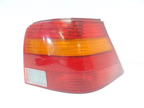 Right taillight VW GOLF IV (1J1) 1.9 TDI | BP20057109C35 