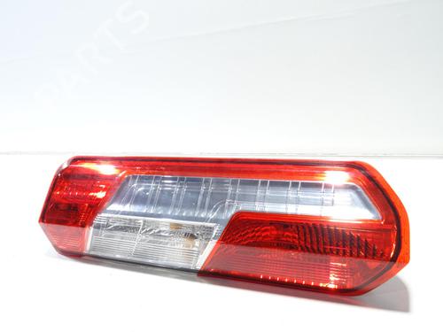 Left taillight FORD TRANSIT V363 Van (FCD, FDD)  | BP29429826C34 