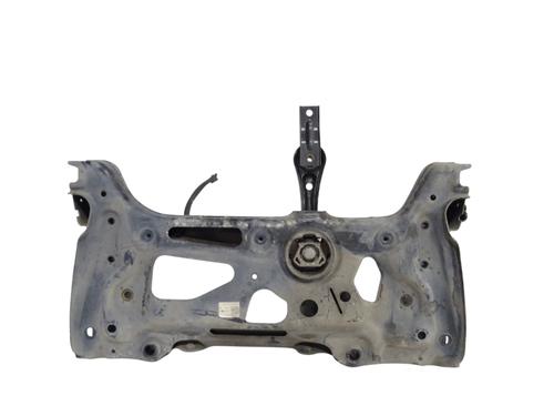 Subframe SUZUKI KIZASHI (FR) | BP37527936M9 - Image 3