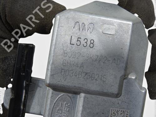 Electronic module LAND ROVER RANGE ROVER EVOQUE (L538) 2.0 4x4 | BP37714701M83  - Image 17