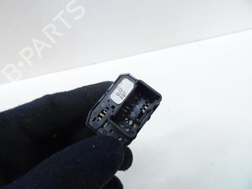 Used Mirror switch SUZUKI SX4 (EY, GY) 1.9 DDiS 4x4 (RW419D) (120 hp) 20043663