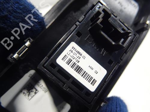 Right front window switch MINI MINI (F56) Cooper S | BP32318234I26 - Image 3