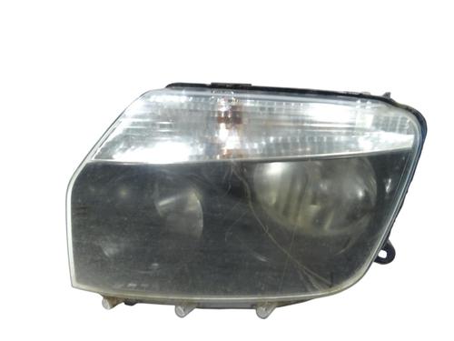 left-headlight-dacia-duster-hs_-2010-2011-2012-2013-2014-2015-2016-2017-2018-39565446 main image