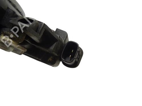 Front left window mechanism SUZUKI SX4 (EY, GY) 2.0 DDiS 4x4 (RW420D) | BP36673576C22 - Image 5